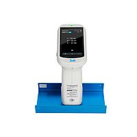 3nh ST-700D Array Spectrophotometer (400~700nm)