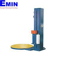 SCZN SCC-2000B Automatic Wrapping Machine (0-13rpm; pre-tensioning)