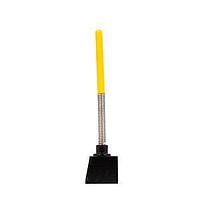 Eaton LSM-XL Long Roller Lever IEC LIMIT SWITCH HEAD,LONG ROLLER LEVER