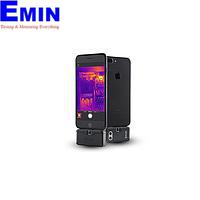 FLIR ONE PRO LT PRO-GRADE THERMAL CAMERA FOR SMARTPHONES (For IOS, -20°C~120°C, 80x60 pixels)
