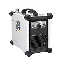 GYS CUTTER 45 CT Plasma Cutter (1ph; 230V; 15-45A)