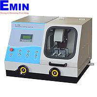 Cutting Machine Repair Service