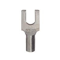 3M Electronic Specialty MU18-4FB/SK Spade B-10-100K BS-31-4S 94119