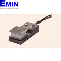 TREK 156P-HT-25mm x 25mm High Temperature Charged Plate