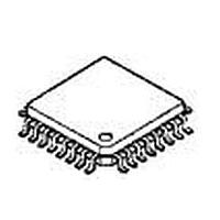 Silicon Labs C8051F582-IQ 8-bit Microcontrollers - MCU 8051 50 MHz 128 kB 5 V CAN LIN 8-bit MCU