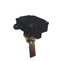 Senseca FLOW – FPA Flow Switch (15 bar)