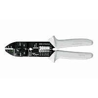 Tsunoda AP-04 Electric Multi-purpose Pliers (Insulated)