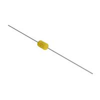 KEMET C420C104J2R5TA7200 Aximax X7R Dielectric Commercial Grade MLCCs 200V 0.1uF X7R 5%