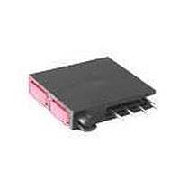 Lumex SSF-LXH22573IID LED Circuit Board Indicators 2mm x 5mm Red