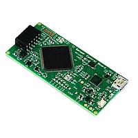 Texas Instruments TI-SCB Control Boards TI sensor control bo ard (SCB) for evalua