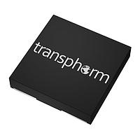 Transphorm TP65H150G4LSG-TR GaN FETs