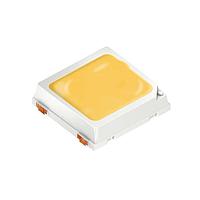 ams OSRAM GW QSLMS2.EM-H7H9-XX35-1U1V Low Power LEDs OSCONIQ S 3030 GW QSLMS2.EM - high efficacy package for indoor professional applications.