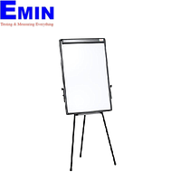 Flipchart Board