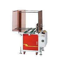 Transpak N1-AD Multi-Angle Diverter (for Print Media)