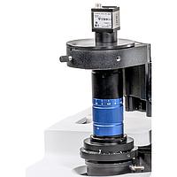 Mettler Toledo 30908684 Microscopy Package DSC STAReCapture