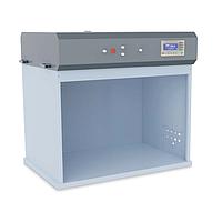 TILO T90-X Adjustable Temperature Illuminance Light Box