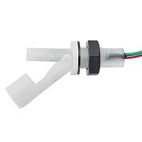 Cynergy3 TSF44Y100DF Liquid Level Sensors LLS