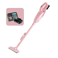 MAKITA CL108FDSAP Cordless Cleaner (1.2 m³/min)