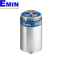 MKS DA03B Heated Absolute Baratron® Capacitance Manometer (EtherCAT; 150~200°C)