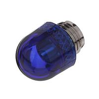 Dialight 162-0934 Lens Caps SUB MIN PANEL IND