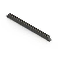 EDAC 395-069-542-112 Standard Card Edge Connectors .100" (2.54mm) Pitch Card Edge Connector