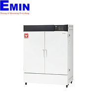 Yamato DNE911 Forced Convection Oven (540L, 1.5 kW×2)