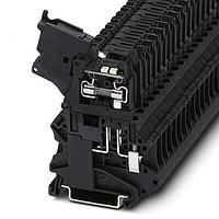 PHOENIX CONTACT 3046126 Fuse Terminal Block FUSE TERMINAL BLOCK