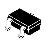 onsemi NSVS50031SB3T1G BJTs - Bipolar Transistors Bipolar Trans 50V 3A Low VCE