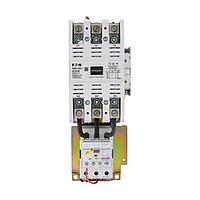 Eaton AN19KN0A5E100-84 Electromechanical Contactors C440 SIZE 3 FVNR STARTER 120VAC STD