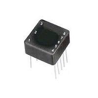 iNRCORE QT1553-81 Pulse Transformers