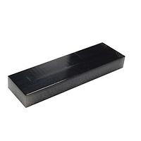 Adam Tech ANT-200051B66 GNSS Antennas - GPS, GLONASS, Galileo, Beidou RF ANT, GPS L1+L5/GLONASS/GALILE