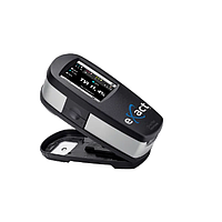 Xrite eXact Basic Spectro 2mm Handheld Spectrophotometer (without Bluetooth)