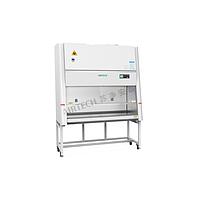 Airtech BSC-1804ⅡA2 Biosafety Cabinet (99.9995%, 1804*630*630 mm)