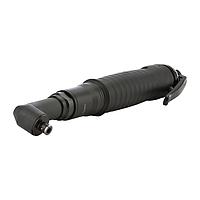 Mountz XP60A (360019) Flex Power Right Angle Air Screwdriver ( 2.9 - 10.8 N.m; 550 r/m )