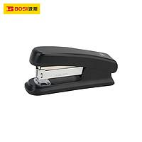 BOSI BS700120 Stapler