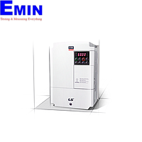 LS LSLV0015G100-2EONN Inverter