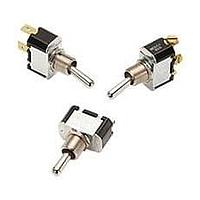 Carling Technologies 6FC54-73/POLY Toggle Switches 6FC54-73/POLY
