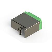 EDAC 516-120-000-166 Housings Rack & Panel Connector
