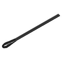 TDK NTCGP3UH503HCJBAA NTC NTC assembly, resin coated, 50k/3%, 3950K