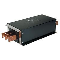 TDK-Lambda RTHN-5030 Power Line Filters Filter 500VAC 30A