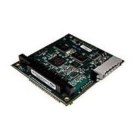 Molex 112005-0040 Interface Development Tools NIC DEVICENET 104 1CHL DN4