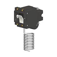 Carling Technologies PBA-BC-24-620-21A-AG Circuit Breakers PBABC2462021AAG