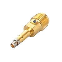 Murata Electronics MM126311 Fiber Optic Connectors