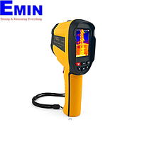 Thermal Imaging Camera