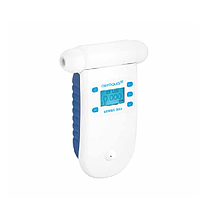 Aeroqual Series 300 Portable Air Quality Monitor