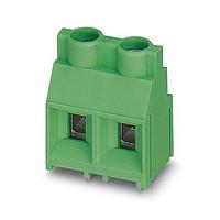 PHOENIX CONTACT 1781722 Fixed Terminal Blocks MKDS 5/ 2-9,5 GY BD:PE,U