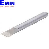 PACEWORLDWIDE 1121-0402-P1 Knife Tip