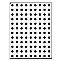 Analog Devices LTM4686IV-1#PBF uModule DC/DC Converter Ultrathin Dual 10A or Single 20A  Module