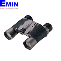 Discontinued Products