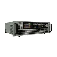 Faith FT6112R Multi-Channel DC Electronic Load (150V, 30A, 300W)